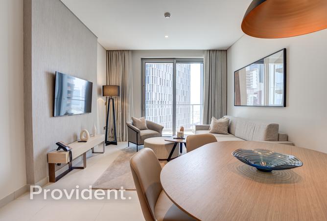 15352251 - Property Image 2