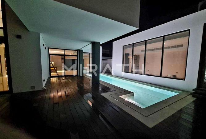 15491452 - Property Image 2