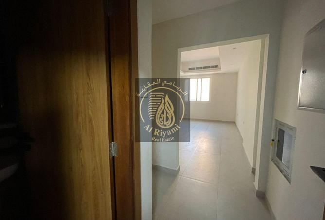 15941093 - Property Image 2