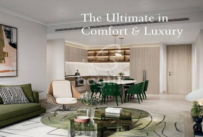 15515171 - Property Image 2