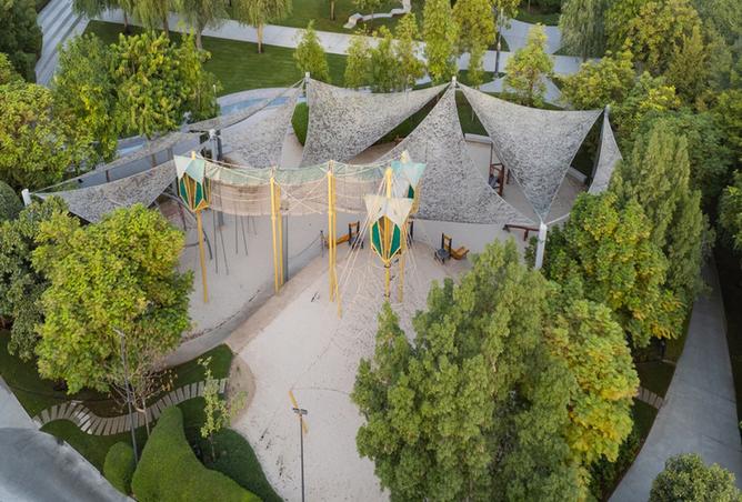 15947432 - الصورة الرئيسية للعقار