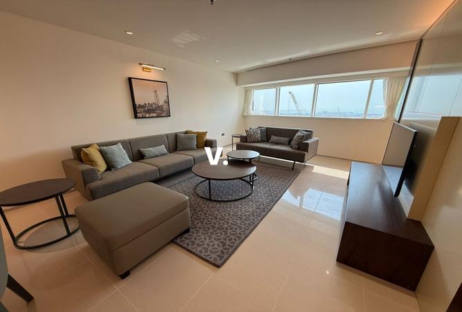 15295076 - Property Image 3