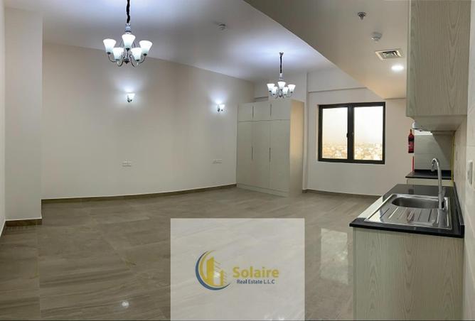 15406672 - Property Main Image