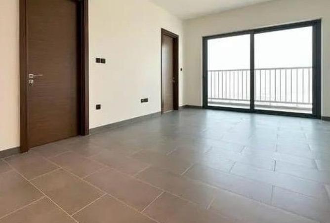 15807485 - Property Image 3