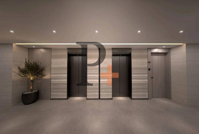 15947022 - صورة العقار 3