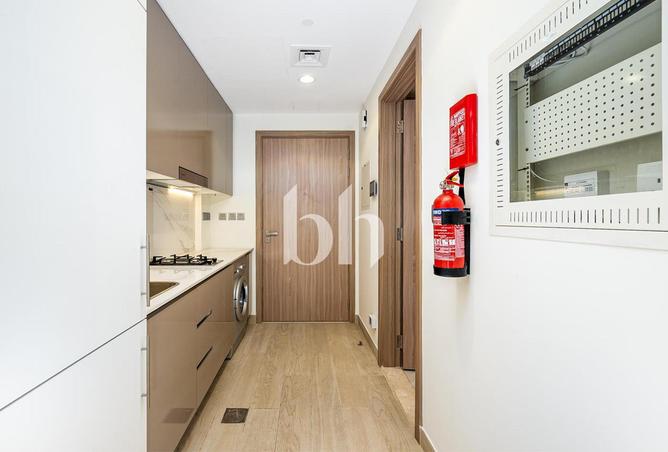 15369654 - Property Image 3