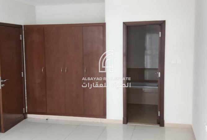 15867374 - صورة العقار 2