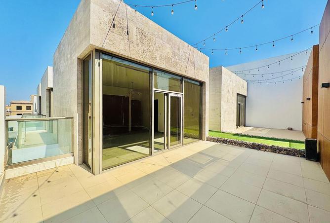 16068164 - الصورة الرئيسية للعقار