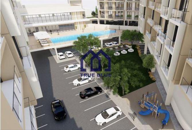 15250823 - Property Image 2