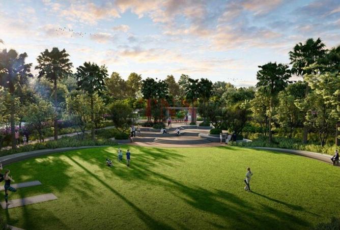 15581755 - صورة العقار 2