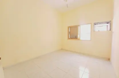 Apartment - 1 Bedroom - 1 Bathroom for rent in Al Musalla - Sharjah