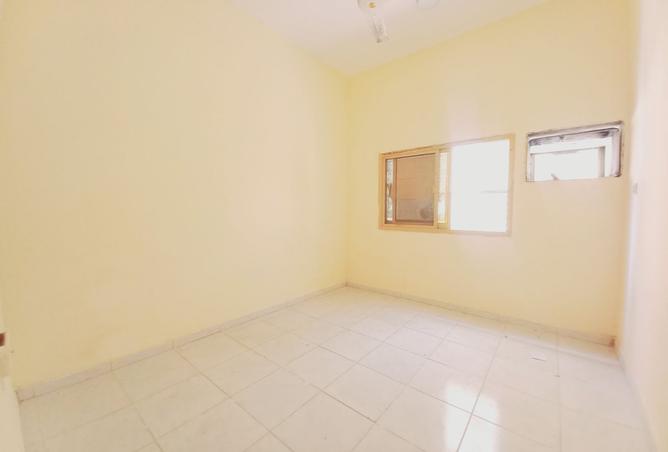 15186068 - Property Main Image