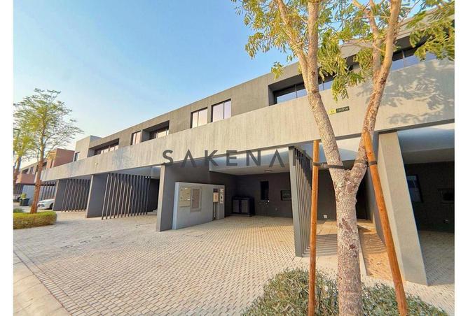 15736211 - Property Image 2