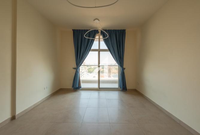 15988794 - صورة العقار 3