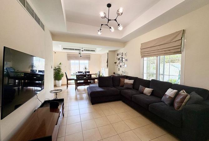 15264102 - Property Image 3