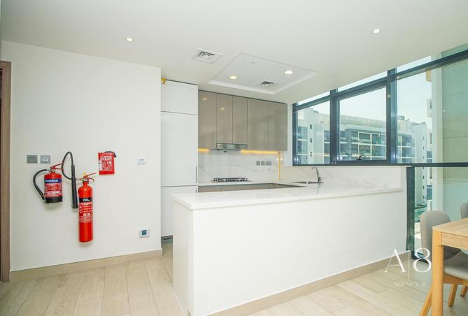 15893997 - Property Image 3