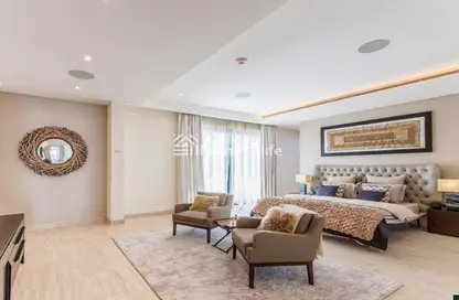 Villa - 5 Bedrooms - 7 Bathrooms for sale in The Hartland Villas - Sobha Hartland - Mohammed Bin Rashid City - Dubai