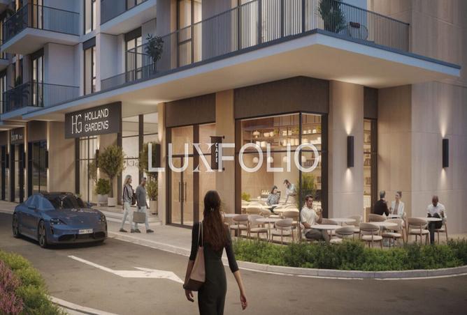 15557432 - Property Image 2