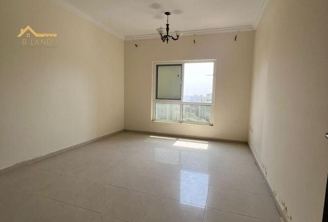 15777060 - Property Image 3