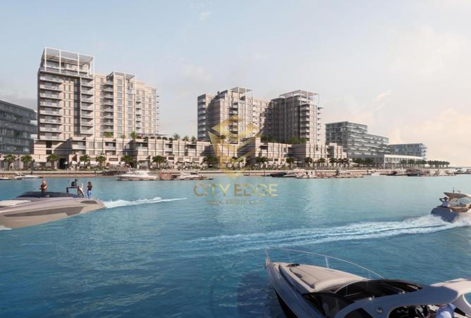 15911992 - صورة العقار 2