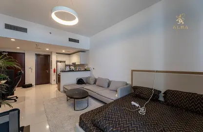 شقة - 1 حمام للبيع في مساكن دزير - قرية الجميرا سركل - دبي