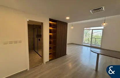 Apartment - Studio - 1 Bathroom for rent in Dickens Circus 1 - Dickens Circus - Motor City - Dubai Apartment - Studio - 1 Bathroom for rent in Dickens Circus 1 - Dickens Circus - Motor City - Dubai