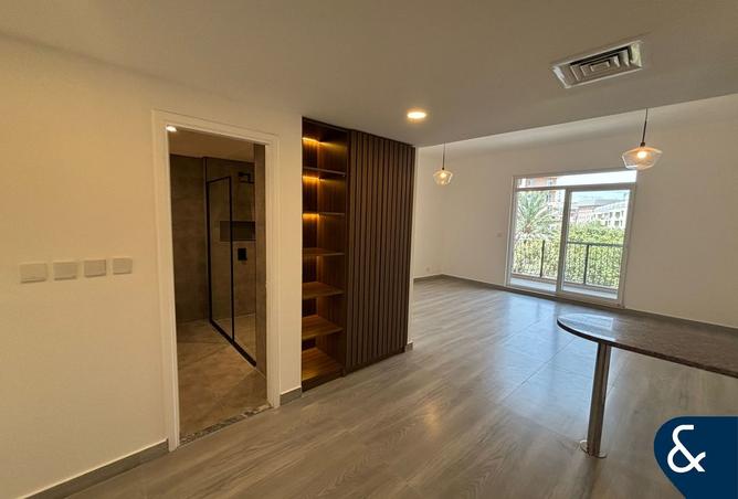 15827629 - Property Main Image