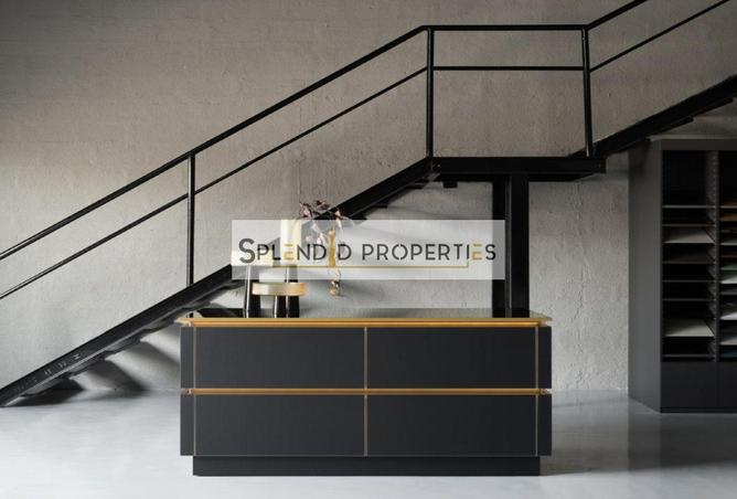 15913071 - Property Image 3