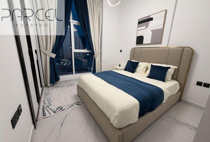 15826531 - Property Main Image