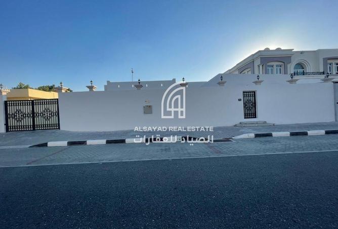 15576164 - الصورة الرئيسية للعقار