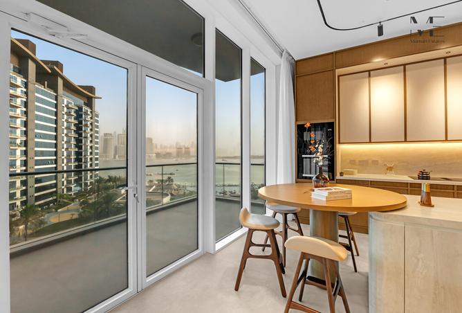 15991009 - Property Main Image