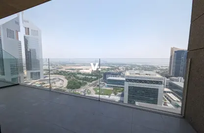 Apartment - 1 Bedroom - 2 Bathrooms for rent in Maze Tower - Sheikh Zayed Road - Dubai Apartment - 1 Bedroom - 2 Bathrooms for rent in Maze Tower - Sheikh Zayed Road - Dubai