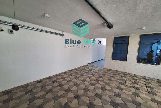 15609116 - صورة العقار 3