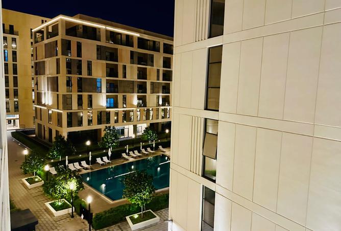 15654887 - صورة العقار 3