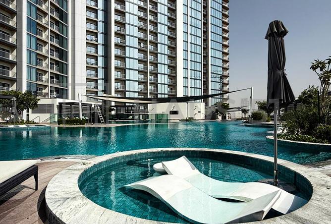 15849093 - Property Image 2