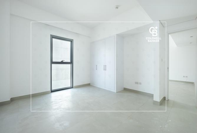 14981224 - Property Image 3