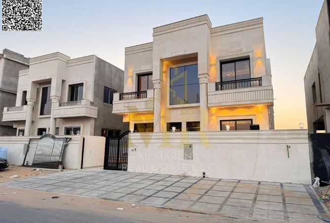 15740816 - Property Image 2