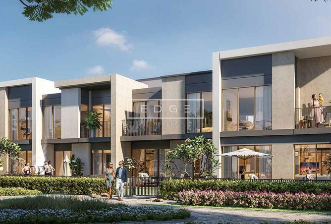 15186420 - Property Image 2