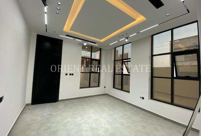 15311202 - Property Image 3