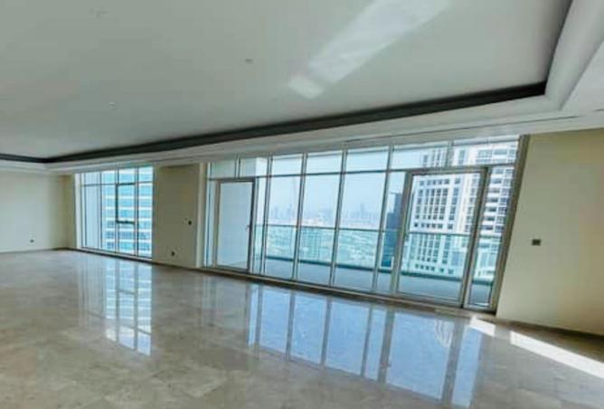 15279472 - Property Main Image