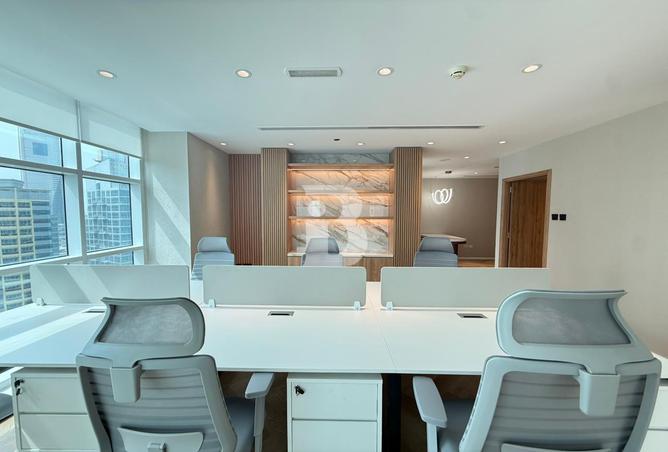 15989507 - Property Image 2