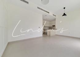 Townhouse - 4 bedrooms - 3 bathrooms for sale in Maple 2 - Maple at Dubai Hills Estate - Dubai Hills Estate - Dubai