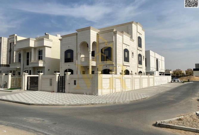 15555112 - Property Image 3