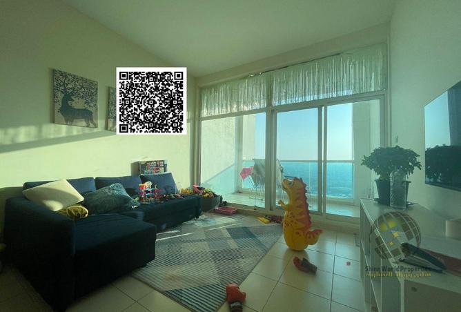 15805439 - الصورة الرئيسية للعقار