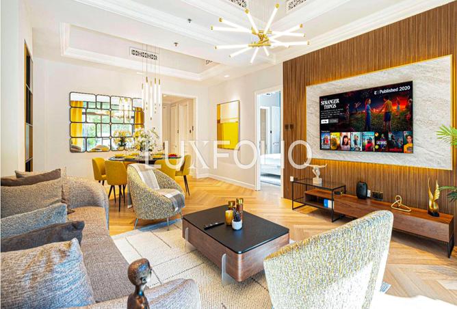 15209506 - صورة العقار 2