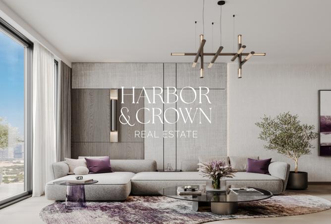 16102420 - صورة العقار 2