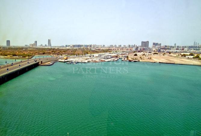 15983717 - Property Image 2