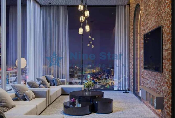 15342942 - Property Image 2