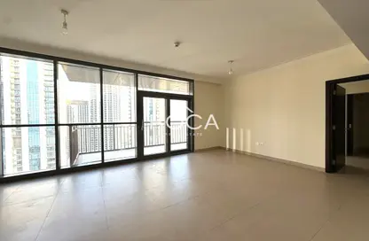 شقة - غرفة نوم - 2 حمامات للبيع في خور دبي ريزيدنس برج 1 جنوب - ميناء خور دبي (ذا لاجونز) - دبي