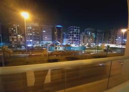 Apartment - 2 bedrooms - 2 bathrooms for rent in Muroor Area - Abu Dhabi